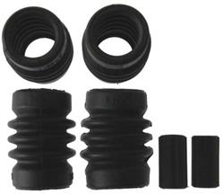 Raybestos R-Line Brake Hardware Kits H16196