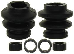 Raybestos R-Line Brake Hardware Kits H16202