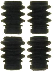 Raybestos R-Line Brake Hardware Kits H16205
