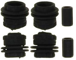 Raybestos R-Line Brake Hardware Kits H16207