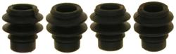 Raybestos R-Line Brake Hardware Kits for 2013-2016 ATS, 2014-2016 CTS - H16214