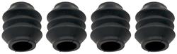 Raybestos R-Line Brake Hardware Kits H16216