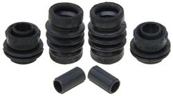 Raybestos R-Line Brake Hardware Kits for 2013-2016 SONIC - H16220