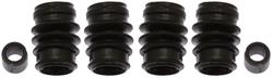 Raybestos R-Line Brake Hardware Kits H16221