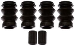 Raybestos R-Line Brake Hardware Kits H16229