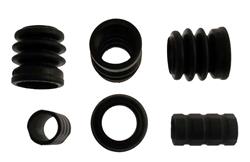 Raybestos R-Line Brake Hardware Kits H16236A