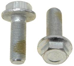 Raybestos Brake Caliper Bolts and Pins for 1999-2004 GRAND CHEROKEE - H17000