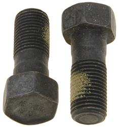 Raybestos Brake Caliper Bolts and Pins H17008