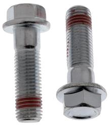 Raybestos Brake Caliper Bolts and Pins H17038
