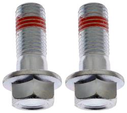 Raybestos Brake Caliper Bolts and Pins H17040