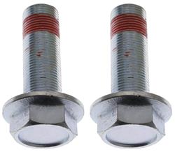 Raybestos Brake Caliper Bolts and Pins H17041