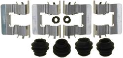 Raybestos R-Line Brake Hardware Kits H18141A