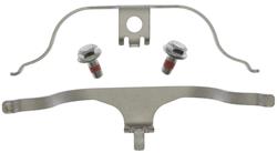 Raybestos Brake Hardware H18192A