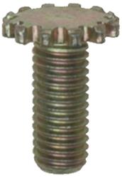 Raybestos Drum Brake Self-Adjusting Kits for 1975-1977 P-500 - H1826