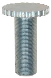 Raybestos Drum Brake Self-Adjusting Kits H1842