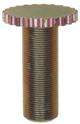 Raybestos Drum Brake Self-Adjusting Kits H1843
