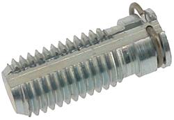 Raybestos Drum Brake Self-Adjusting Kits H1860