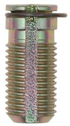 Raybestos Drum Brake Self-Adjusting Kits H1865