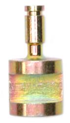 Raybestos R-Line Brake Hardware Kits H1868