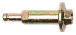 Raybestos R-Line Brake Hardware Kits H1870