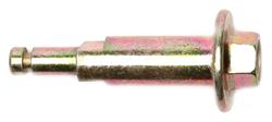 Raybestos R-Line Brake Hardware Kits H1871