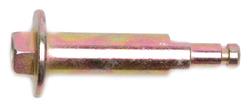 Raybestos R-Line Brake Hardware Kits H1878