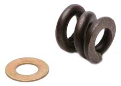 Raybestos R-Line Brake Hardware Kits H1890
