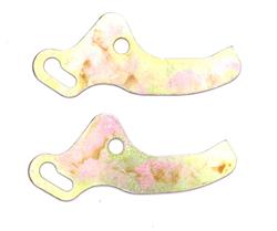 Raybestos Drum Brake Self-Adjusting Kits H2033