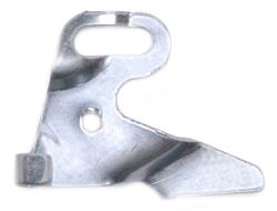 Raybestos PG Plus Professional Grade Brake Hardware Components H2040