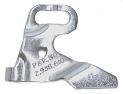 Raybestos R-Line Brake Hardware Kits H2041