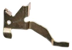 Raybestos R-Line Brake Hardware Kits H2098