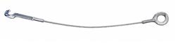 Raybestos PG Plus Professional Grade Brake Hardware Components H2101