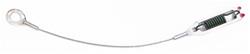 Raybestos R-Line Brake Hardware Kits H2108