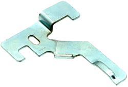 Raybestos R-Line Brake Hardware Kits H2161