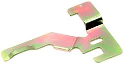 Raybestos R-Line Brake Hardware Kits H2162