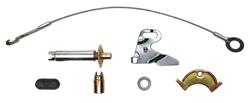 Raybestos Drum Brake Self-Adjusting Kits H2546
