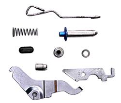 Raybestos Drum Brake Self-Adjusting Kits H2550