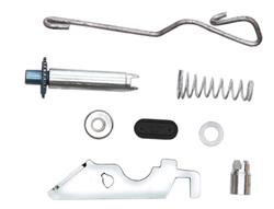 Raybestos Drum Brake Self-Adjusting Kits H2554