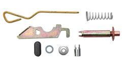 Raybestos Drum Brake Self-Adjusting Kits H2555