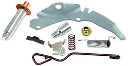 Raybestos Drum Brake Self-Adjusting Kits H2572