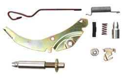 Raybestos Drum Brake Self-Adjusting Kits H2573
