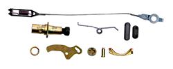 Raybestos Drum Brake Self-Adjusting Kits H2577