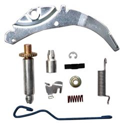 Raybestos Drum Brake Self-Adjusting Kits H2580
