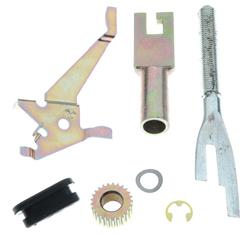 Raybestos Drum Brake Self-Adjusting Kits H2602