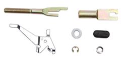 Raybestos Drum Brake Self-Adjusting Kits H2603