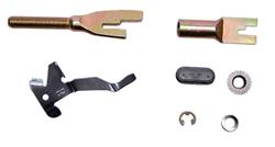 Raybestos Drum Brake Self-Adjusting Kits H2605