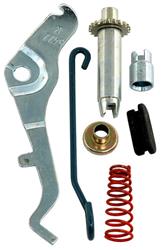 Raybestos Drum Brake Self-Adjusting Kits H2625