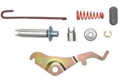 Raybestos Drum Brake Self-Adjusting Kits H2626