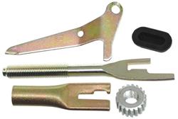 Raybestos R-Line Brake Hardware Kits H2643