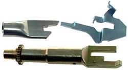 Raybestos Drum Brake Self-Adjusting Kits H2644